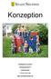Kindergarten Auchtert Nürtingerstraße 81 72639 Neuffen 0 70 25 / 84 13 08 kiga-auchtert@neuffen.de