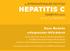 HEPATITIS C. veranstaltet vom Zentrum für interdisziplinäre Suchtforschung der Universität Hamburg und dem Aktionsbündnis Hepatitis und Drogengebrauch