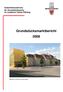 Gutachterausschuss für Grundstückswerte im Landkreis Teltow-Fläming Grundstücksmarktbericht 2008