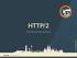 HTTP/2. eine Bestandsaufnahme. Contao Konferenz 2016. terminal42 web development gmbh