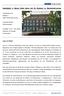 Kaufobjekt: 3 Sterne Hotel Garni mit 30 Zimmern in Remscheid-Lennep