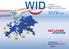 WID 2016 Wiener Internationale Dentalausstellung