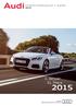 Audi. 1. Januar 31. März. Zwischenmitteilung zum 1. Quartal. bis