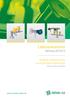 Laborarmaturen Katalog 2012/13
