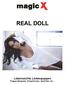 REAL DOLL Lebensechte Liebespuppen Puppen-Beispiele, Körperformen, Gesichter, etc
