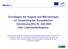 Grundlagen der Hygiene and Mikrobiologie zur Umsetzung der Europäischen Verordnung (EG) Nr. 852/2004 über Lebensmittelhygiene