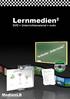 Lernmedien 2 DVD + Unterrichtsmaterial + mehr