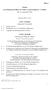 Gesetz. zur Erhaltung und Pflege des Waldes (Landeswaldgesetz LWaldG) Vom 16. September 2004* Inhaltsübersicht