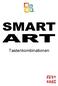 Tastenkombinationen für SmartArt-Grafiken