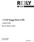 1:10 EP Buggy Rhino II RtR