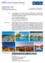Playa La Enramada, La Caleta E-38679 Costa Adeje, Teneriffa T (34) 922 71 41 71 h10.costa.adeje.palace@h10hotels.com