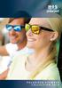 WWW.HISEYEWEAR.EU. H.I.S polarized sunglasses. Editorial. Editorial. H.I.S polarized Sonnenbrillen. Polarized sunglasses lenses
