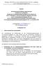 Beilage 1052/2014 zu den Wortprotokollen des Oö. Landtags XXVII. Gesetzgebungsperiode