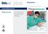 www.bibliomed.de 2016 Mediadaten Die Fachzeitschrift für Intensivpflege, Anästhesie und OP-Pflege