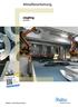 Metallbearbeitung. belting. Product Finder. Siegling total belting solutions. www.forbo-siegling.com