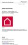 Bauen und Wohnen. Statistisches Bundesamt. Mikrozensus - Zusatzerhebung 2010 Bestand und Struktur der Wohneinheiten Wohnsituation der Haushalte