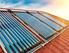 Förderübersicht Solar (Basis-, Innovations- und Zusatzförderung)