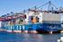 Einkommensteuer/Gewerbesteuer Vercharterung von Handelsschiffen; Gewerbesteuerliche Kürzung bei Weitervercharterung