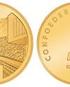 Neue Schweizer Sondermünzen