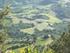 Reisebericht Marken Wikinger Reise6584 Idyllisches Hügelland zwischen Adria und Apennin