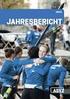 Akademischer Sportverband Zürich Zürcher Hochschulmeisterschaften Fussball FS2013 Spielplan Kategorie A