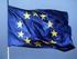 Die Europäische Kommission hat neue Regeln für die Barriere-Freiheit vorgeschlagen