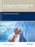 GERMAP 2010 Ergebnisse: Antibiotikaverbrauch und Erregerresistenz in der Veterinärmedizin