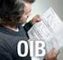 Erläuternde Bemerkungen zu OIB-Richtlinie 2 Brandschutz