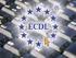European Computer Driving Licence ECDL