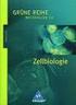 Inhalt. Stoffwechselbiologie... 52. Zellbiologie... 14