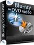Smarter Netzwerk 3D Blu-ray-Disc / DVD Recorder mit Twin HD Satellitentuner
