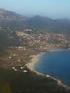 Costa Smeralda auf Sardinien! Ein Reisebericht über Sardiniens Nordosten!