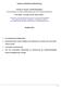 Zusätze zur PhyDid B Veröffentlichung: Chunks in Chemie- und Physikaufgaben - Zusammenhang zwischen Gedächtniskapazität und Aufgabenkomplexität -