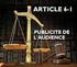 provisoires II ème Cour de droit civil Arrêt du 15 décembre 2011 (d) Entretien ; revenu hypothétique du débirentier Art.