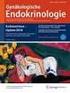 Inhalt. Gynäkologische Endokrinologie. 1 Einführung... 3. 2 Hormonelle Substanzklassen... 5. 3 Endokrine Diagnostik und Funktionstests...