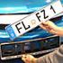 Fahrzeugzulassungen (FZ) Neuzulassungen von Kraftfahrzeugen und Kraftfahrzeuganhängern - Monatsergebnisse Januar 2016
