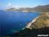 Sardinien mit Ausflug Korsika Türkisblaues Wunder 7 Tage 06.09. 12.09.2014