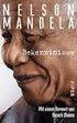 Diskussionskarten: Nelson Mandela