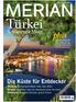 Türkei. Schwarzes Meer. 27 Seiten Insider-Tipps Touren über Land zu Buchten, Bergen, Seen Ausflüge nach Trabzon, Samsun und Amasya