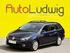 CO2-Übersicht VW PKW Modelle Stand 09.04.2015