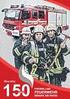 Freiwillige Feuerwehr Gau-Algesheim Schulung: Gefährliche Stoffe und Güter