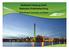 Stadtwerke Flensburg GmbH: Masterplan Straßenbeleuchtung