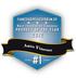 Fahrzeugpflegeforum Award 2013