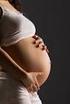 Schwangerschaftswochen-Übersicht Ihr Schwangerschaftsverlauf Woche für Woche