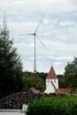 Ärzteinitiative gegen die Errichtung von Windenergieanlagen an problematischen Standorten in Grünberg im Projekt IGL, sowie