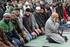 Beitrag: Islamisten in Deutschland Wer stoppt die Radikalisierung?