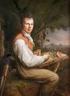 Alexander von Humboldts amerikanisches Reisewerk in der Universitäts- und Landesbibliothek Bonn. von Manfred Weber