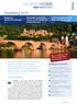 Heidelberg 2016. Soziodemografie. Heidelberg auf einen Blick. EnEV-Novellierung 2016: Werte und Neuerungen. Regionale Marktentwicklungen