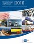Veranstaltungen. Umschlagseite vorn. Verkehr und Logistik Gefahrgut Arbeitsschutz und Sicherheit Brandschutz Berufskraftfahrerweiterbildung