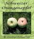 Informationen über Obstbäume und alte Obstsorten Eigenschaften und Verwendung vieler bekannter Obstgehölze in Deutschland.